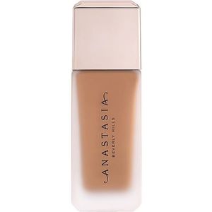 Anastasia Beverly Hills - Impeccable Foundation - 6W - 35 ml