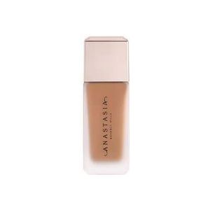 Anastasia Beverly Hills Impeccable Blurring Second Skin Matte Foundation - Shade 20 - 6W