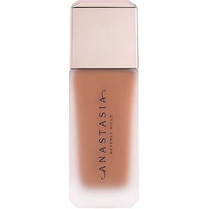 Anastasia Beverly Hills - Impeccable Foundation - 6,5N - 35 ml
