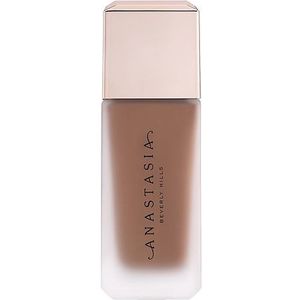 Anastasia Beverly Hills - Impeccable Foundation - 7N - 35 ml