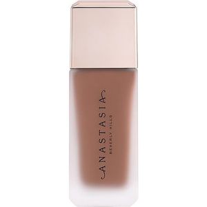 Anastasia Beverly Hills - Impeccable Foundation - 7,5N - 35 ml