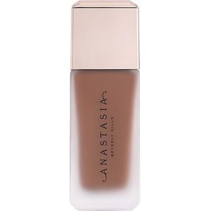Anastasia Beverly Hills - Impeccable Foundation - 8N - 35 ml