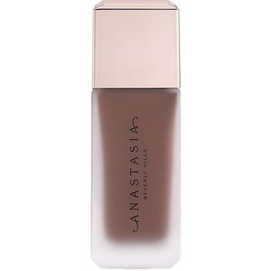 Anastasia Beverly Hills - Impeccable Foundation - 9N - 35 ml