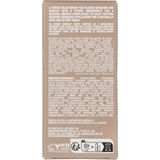 Anastasia Beverly Hills Balm Serum Boosted Skin Tint