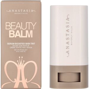 Anastasia Beverly Hills Balm Serum Boosted Skin Tint