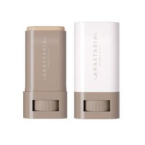Anastasia Beverly Hills Make-up gezicht Foundation Beauty Balm Serum Boosted Skin Tint 3 18 g (€ 1.966,67 / 1 kg)