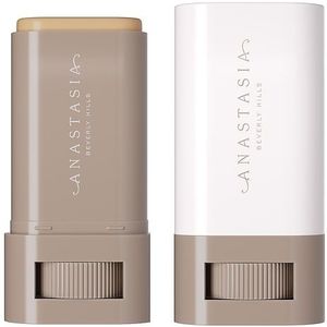 Anastasia Beverly Hills - Beauty Balm Serum Boosted Skin Tint - Glow-on-the-go - Huidverzorgende Ingrediënten