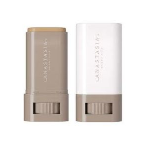 Anastasia Beverly Hills Make-up gezicht Foundation Beauty Balm Serum Boosted Skin Tint 7 18 g (€ 1.901,11 / 1 kg)