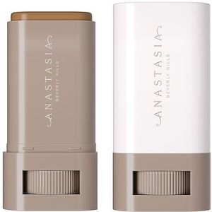 Anastasia Beverly Hills - Beauty Balm Serum Boosted Skin Tint - Shade 11 - Make-up