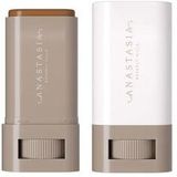 Anastasia Beverly Hills Beauty-Balsam-Serum Booster-Hauttönung 18 g (Verschiedene Farbtöne) - 13