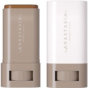 Anastasia Beverly Hills Beauty Balm Skin Tint BB cream & CC cream 18 g SHADE 13