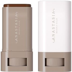 Anastasia Beverly Hills Beauty Balm Skin Tint BB cream & CC cream 18 g SHADE 14