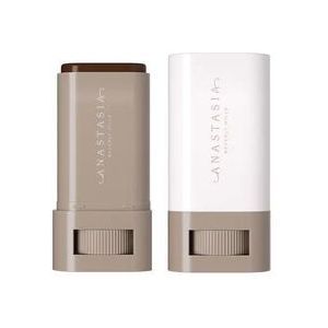 Anastasia Beverly Hills Make-up gezicht Foundation Beauty Balm Serum Boosted Skin Tint 15 18 g (€ 1.907,22 / 1 kg)