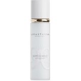 Anastasia Beverly Hills - Impeccable Setting Spray - 100 ml - Matte Finish