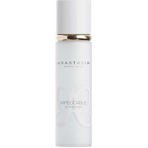 Anastasia Beverly Hills - Impeccable Setting Spray - 100 ml - Matte Finish