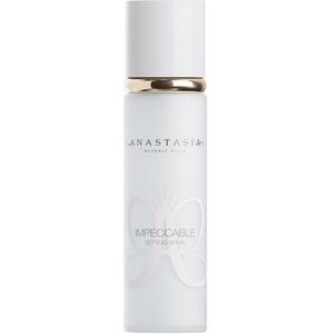 Anastasia Beverly Hills Impeccable Setting Spray (100 ml)