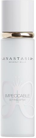 Anastasia Beverly Hills - Impeccable Setting Spray - 100 ml - Matte Finish