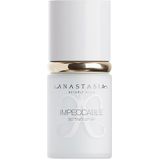 Anastasia Beverly Hills - Impeccable Setting Spray - 40 ml - Reisformaat - Matte Finish