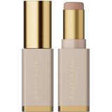 Anastasia Beverly Hills - Smooth Blur Contour Stick - Halftone - 8 g