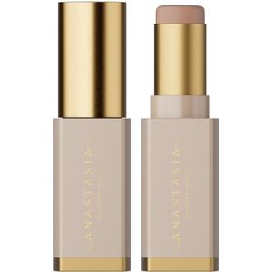 Anastasia Beverly Hills - Smooth Blur Contour Stick - Halftone - 8 g