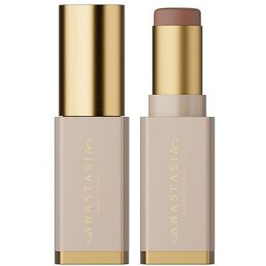 Anastasia Beverly Hills - Smooth Blur Contouring - 8 g - Make-up