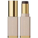 Anastasia Beverly Hills - Smooth Blur Contour Stick - Cast Shadow - 8 g