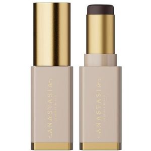 Anastasia Beverly Hills - Smooth Blur Contour Stick - Cast Shadow - 8 g