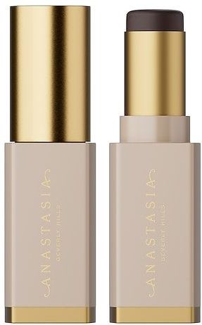 Anastasia Beverly Hills - Smooth Blur Contour Stick - Cast Shadow - 8 g