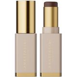 Anastasia Beverly Hills - Smooth Blur Contour Stick - Core Shadow - 8 g