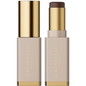 Anastasia Beverly Hills - Smooth Blur Contour Stick - Core Shadow - 8 g