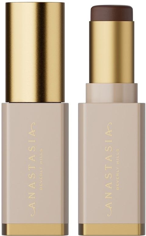 Anastasia Beverly Hills - Smooth Blur Contour Stick - Core Shadow - 8 g