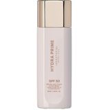 Anastasia Beverly Hills - Hydra Prime - Make-up Primer - 50 ml - SPF 50