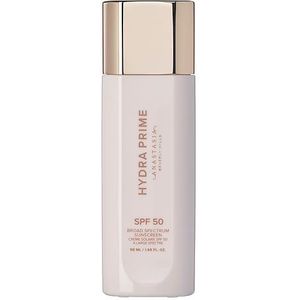 Anastasia Beverly Hills - Hydra Prime - Make-up Primer - 50 ml - SPF 50