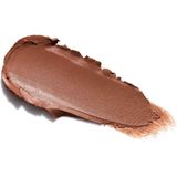 Anastasia Beverly Hills - Cream Bronzer 40 g GOLDEN TAN (759.75 € / 1 kg)