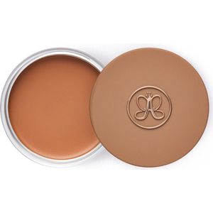 Anastasia Cream Bronzer  Golden Tan