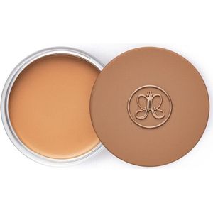 ANASTASIA BEVERLY HILLS - Cream Bronzer - Sunkissed - 30 gr - bronzer