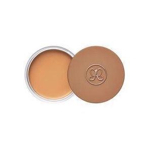ANASTASIA BEVERLY HILLS - Cream Bronzer - Sunkissed - 30 gr - bronzer