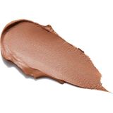 Anastasia Cream Bronzer  Amber