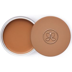 Anastasia Cream Bronzer  Amber