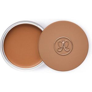 Anastasia Beverly Hills Cream Bronzer - Amber