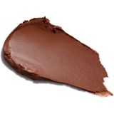 ANASTASIA BEVERLY HILLS Cream Bronzer Caramel bronzer