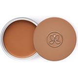 Anastasia Beverly Hills - Cream Bronzer 30 g CARAMEL (1013 € / 1 kg)