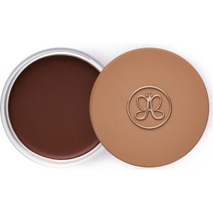 ANASTASIA BEVERLY HILLS - Cream Bronzer - Chesnut - 30 gr - bronzer