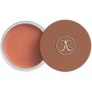 Anastasia Beverly Hills Cream Bronzer 30 g Warm Tan