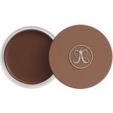 Anastasia Beverly Hills Cream Bronzer Crèmige Bronzer Tint Deep Tan 30 g