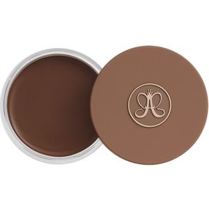 Anastasia Beverly Hills Cream Bronzer Crèmige Bronzer Tint Deep Tan 30 g