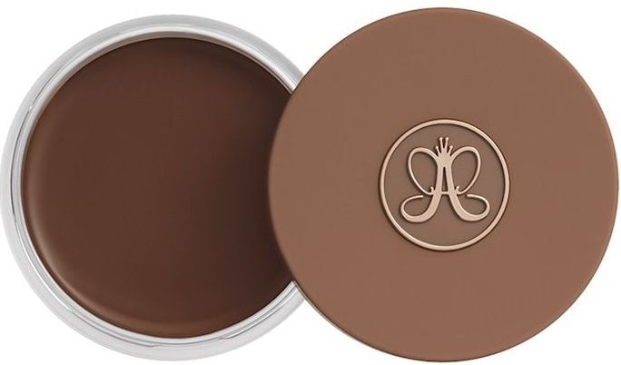 Anastasia Beverly Hills Cream Bronzer Crèmige Bronzer Tint Deep Tan 30 g