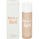 Anastasia Beverly Hills - Dewy Set - Setting Spray - 100 ml