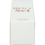 Anastasia Beverly Hills - Dewy Set - Setting Spray - 100 ml