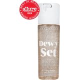 Anastasia Beverly Hills - Dewy Set - Setting Spray - 100 ml